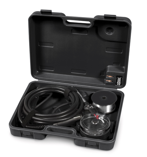 Spoolmate™ 100 Spool Gun