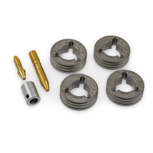 KIT, .035/.045 4 DRIVE ROLL KIT
