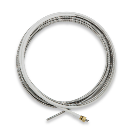LINER, .035-.045" WIRE, 16.5 ft