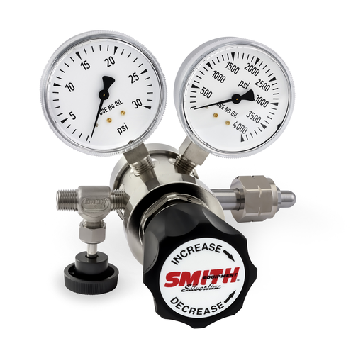 SMT 120-2006 REG