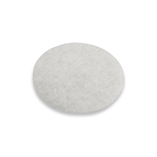 Filter, 6 pk
