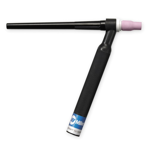 Weldcraft™ W-250, Vinyl, Torch Package, 25 ft. (7.6 m)