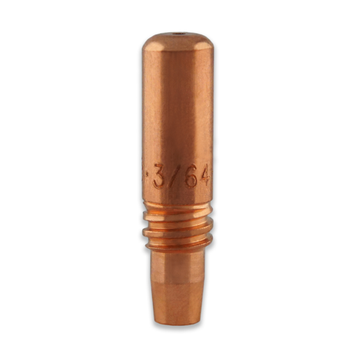 Quik Tip™ Contact Tip for 3/64" Wire, 5/16" O.D.