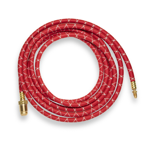 Weldcraft™ Braided Power Cable, 25 ft. (7.6 m)