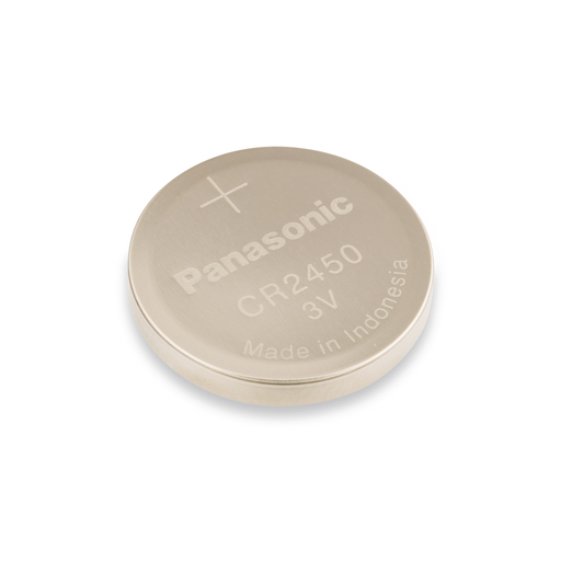 Lithium Helmet Battery