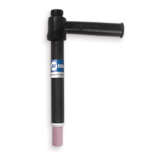 WELDCRAFT A-150AUT TORCH PKG