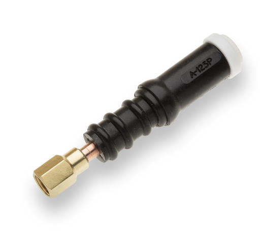 TIG TORCH BODY