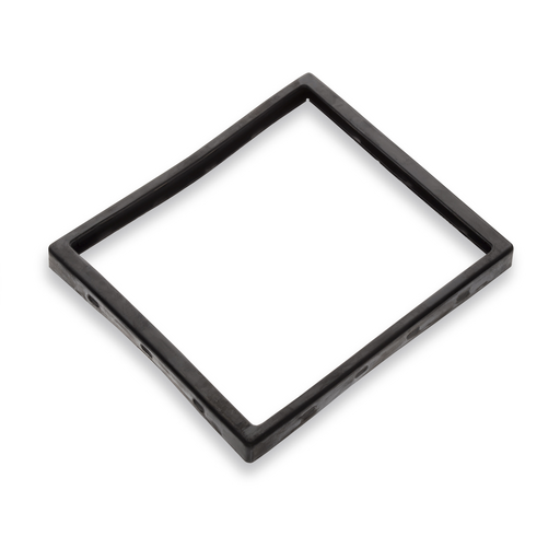 Front Lens Gasket