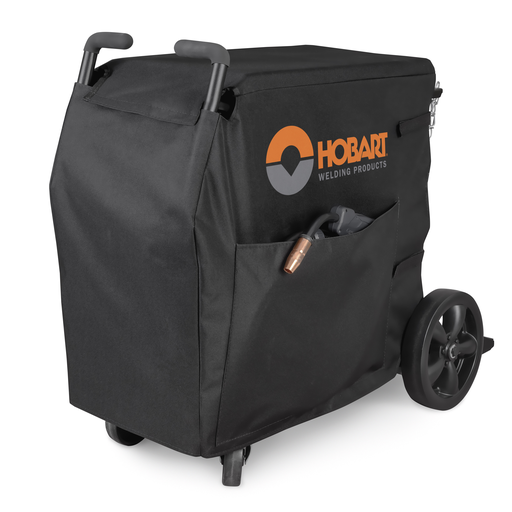 Hobart® Protective Cover for Ironman™ 240 Welder