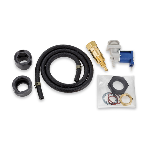 Gas Valve Kit For Xmt 350