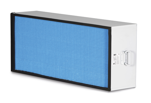 FILTAIR® FilTek™ XL Filters