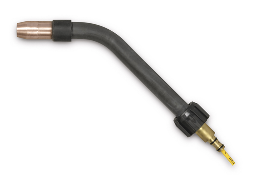 KIT, HEAD TUBE ASSY (A) AP/PP 45DEG 10IN TIGHT ACS