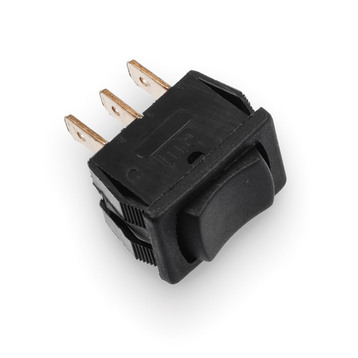 ROCKER SWITCH