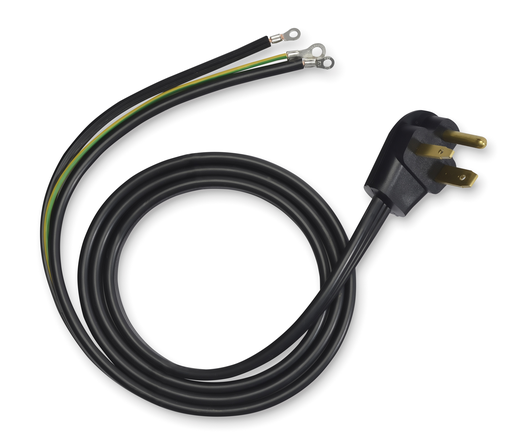 CORD SET