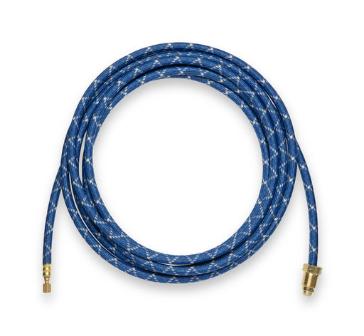 Weldcraft™ Braided Water Hose, 25 ft. (7.6 m)