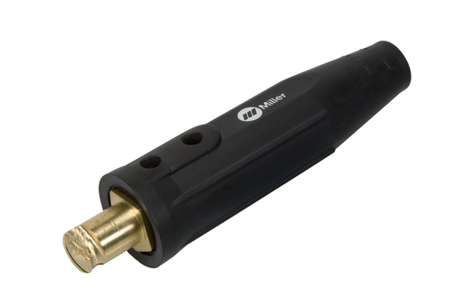 Quick Connectors