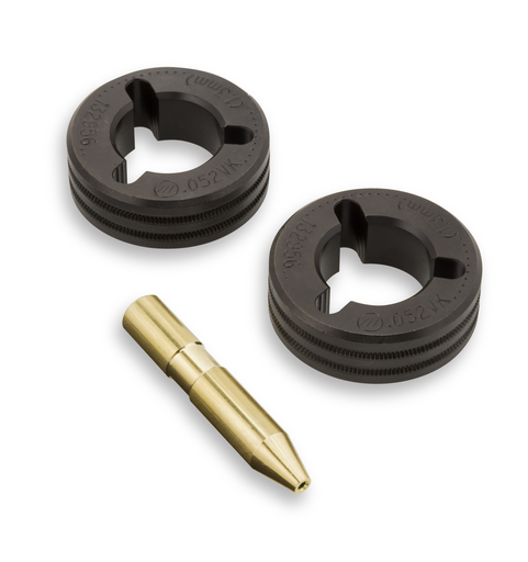 Kit, 22A, .052 VK-GR 2 Rolls