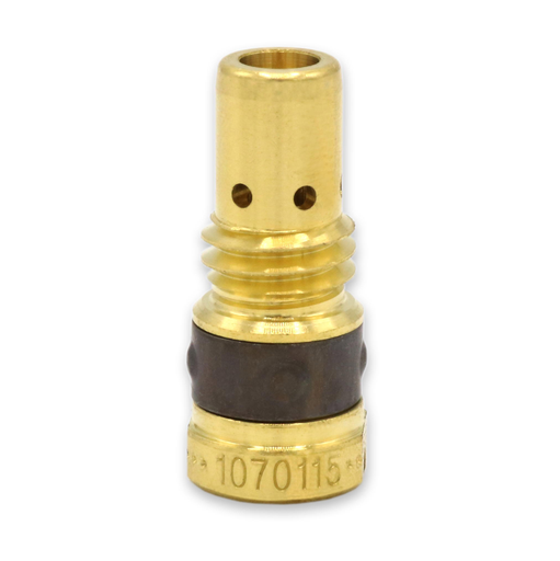 MDX™ MIG Gun Diffuser for M-100 MIG Guns