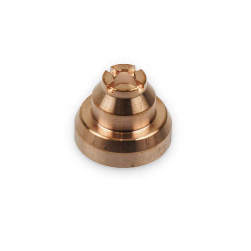PLAS DRAG SHIELD XT30 30A