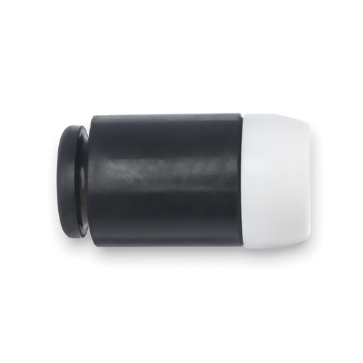 WELDCRAFT 1726P MOD TORCH 180DEG
