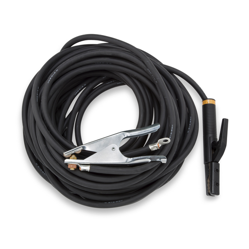 Stick Welding Leads