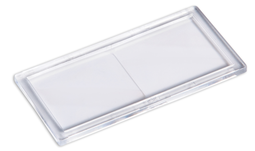 1.25 Magnifying Lens