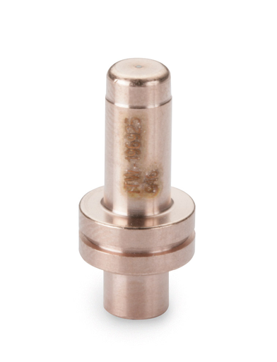 Electrode (5 per pkg) - ICE-12C Torches