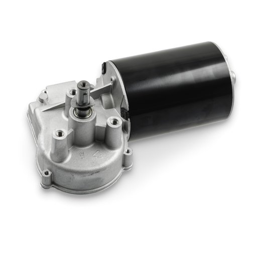 GEAR MOTOR 24VDC
