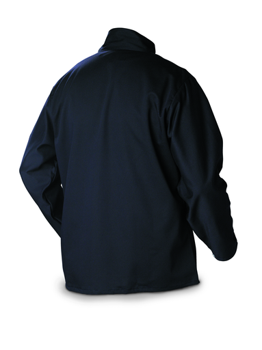 Classic Cloth Jacket, 5XL