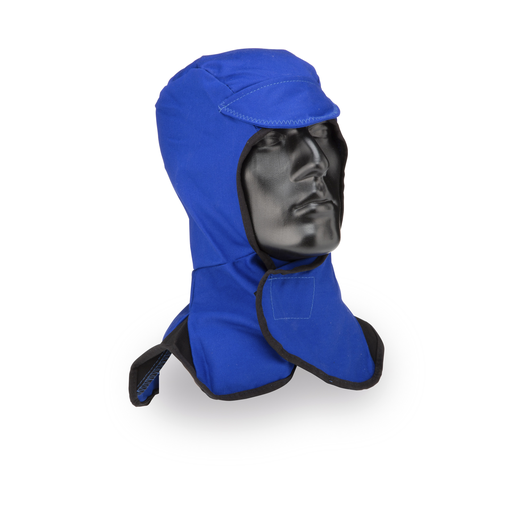 HEAD COVER,ADF GOGGLE