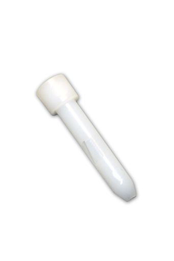 GUIDE, WIRE INLET 1/16