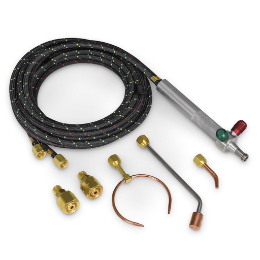 SME23-5005A