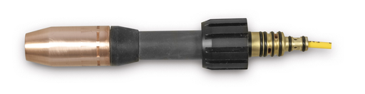 KIT, HEAD TUBE ASSY (W) 180DEG