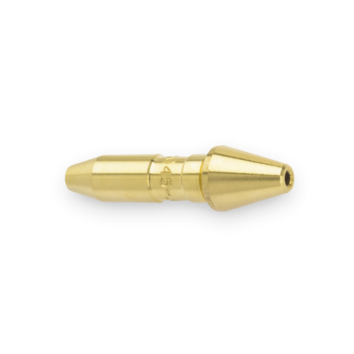GUIDE, WIRE INTERMEDIATE.045-.052