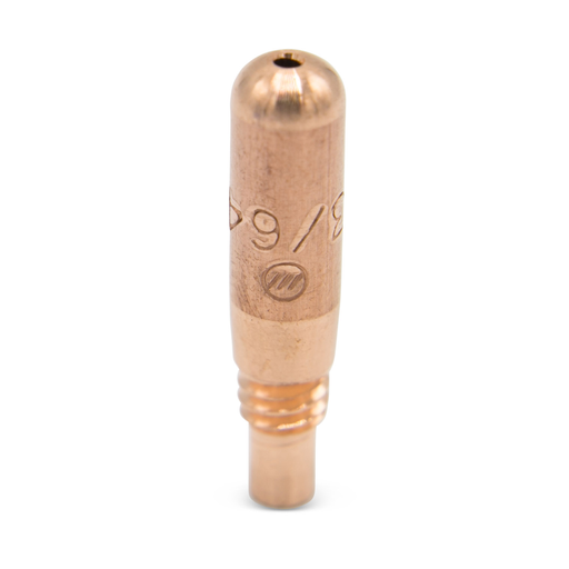 Standard Duty Contact Tip, 3/64" (1.2 mm) Wire for MDX™ Series MIG Guns
