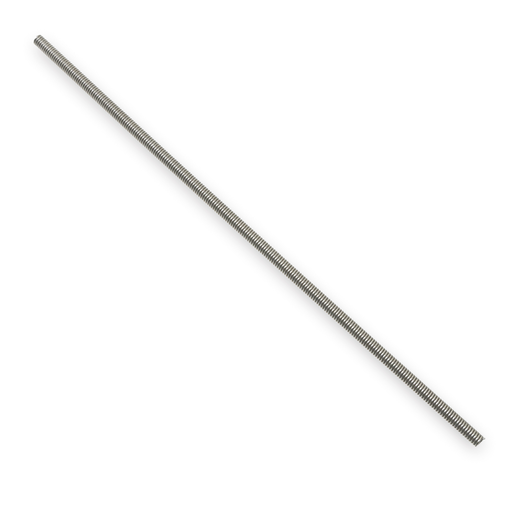 Gooseneck Replacement Long Liner (FC-1260 Gun)