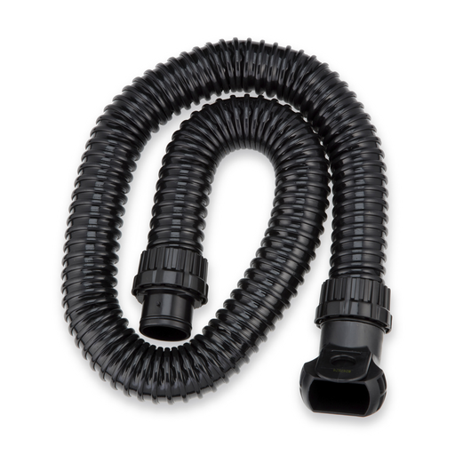 BR.TUBE ASSY, PAPR W/9400I