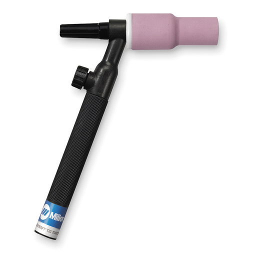 W-250V TORCH PKG, 25' VINYL