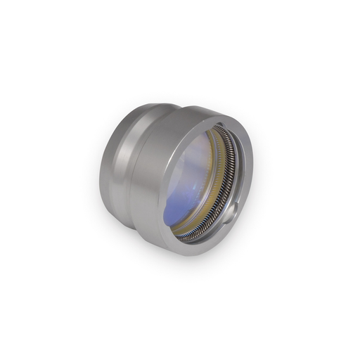 OptX™ Focus Lens Assembly