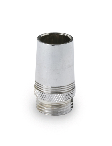 9/16" Gun Nozzle