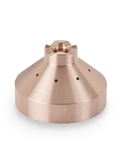 Drag Shield