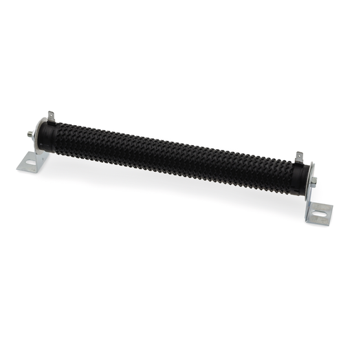 RESISTOR, WW FXD 375 W  20 OHM