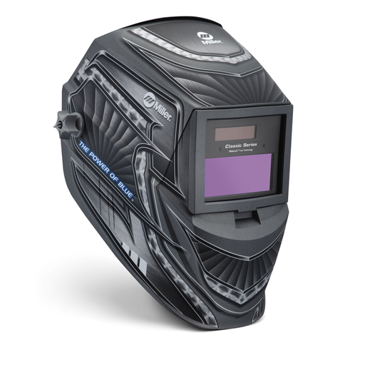 HELMENT, CLASSIC VS