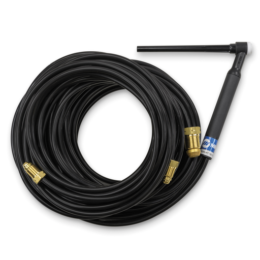WELDCRAFT W-250 TORCH PKG 12.5