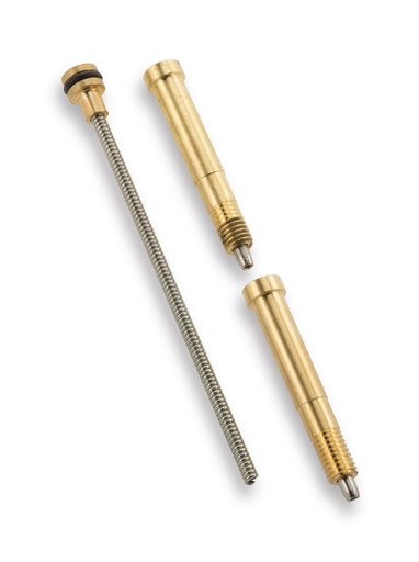 Spoolmate 200 Liner Kit w/ Guide Pin