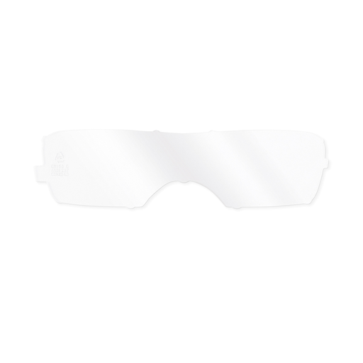 ADF GOGGLE LENS COVER