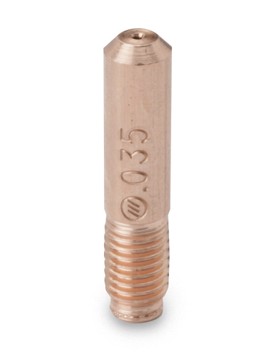 .035 Contact Tip