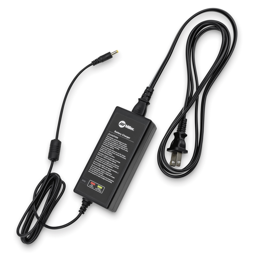 CHARGER PAPR