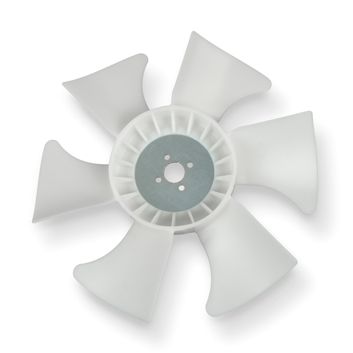 ENGINE FAN