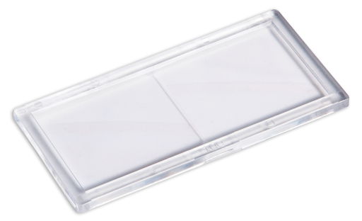 1.00 Magnifying Lens